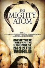 Watch The Mighty Atom Watch123movies