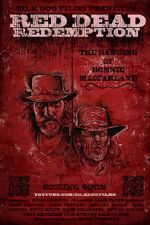 Watch Red Dead Redemption: The Hanging of Bonnie MacFarlane (Short 2013) Watch123movies