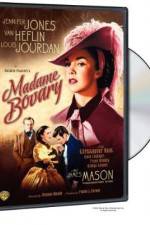 Watch Madame Bovary Watch123movies