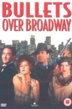 Watch Bullets Over Broadway Watch123movies