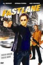 Watch Random Acts of Violence Watch123movies