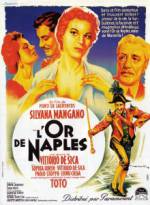 Watch The Gold of Naples Watch123movies