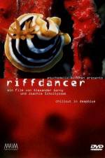 Watch Riffdancer Chillout in Deep Blue Watch123movies
