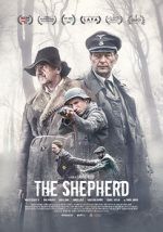 Watch The Shepherd Watch123movies