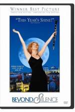 Watch Beyond Silence Watch123movies