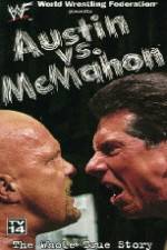 Watch WWE Austin vs McMahon - The Whole True Story Watch123movies