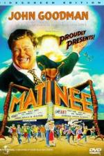 Watch Matinee Watch123movies