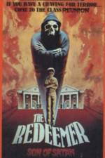 Watch The Redeemer Son of Satan Watch123movies