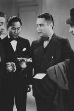 Watch The Missing Corpse Watch123movies