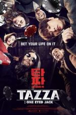 Watch Tazza: One Eyed Jack Watch123movies