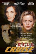 Watch Der Skipper Watch123movies