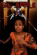 Watch Sin Apple Watch123movies