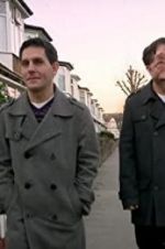 Watch The Ugly Face of Disability Hate Crime Watch123movies