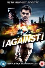 Watch I Against I Watch123movies