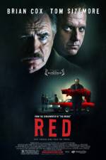 Watch Red Watch123movies