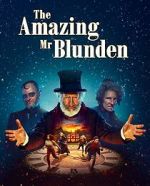Watch The Amazing Mr Blunden Watch123movies