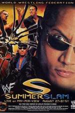 Watch Summerslam Watch123movies