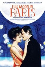 Watch Full Moon in Paris Watch123movies