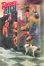 Watch Rebel High Watch123movies