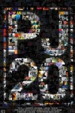 Watch Pearl Jam Twenty Watch123movies