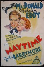 Watch Het was in de mei Watch123movies