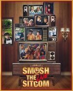 Watch Smosh: The Sitcom LIVE (TV Special 2024) Watch123movies