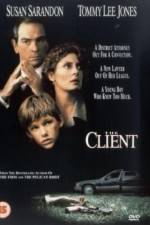 Watch The Client Watch123movies