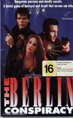 Watch The Berlin Conspiracy Watch123movies