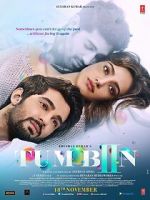 Watch Tum Bin II Watch123movies