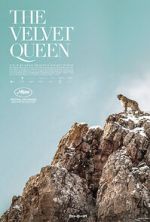 Watch The Velvet Queen Watch123movies