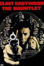 Watch The Gauntlet Watch123movies
