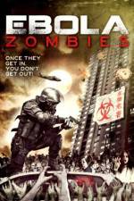 Watch Ebola Zombies Watch123movies