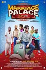 Watch Marriage Palace Watch123movies