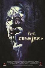 Watch The Cemetery Watch123movies