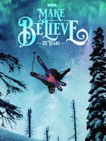 Watch Make Believe Watch123movies