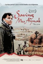 Watch Saving Mes Aynak Watch123movies