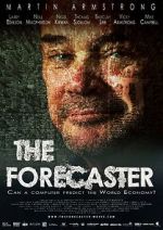 Watch The Forecaster Watch123movies