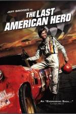 Watch The Last American Hero Watch123movies