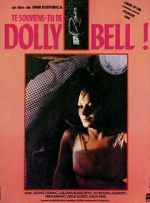 Watch Do You Remember Dolly Bell? Watch123movies