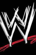 Watch WWE Raw Watch123movies