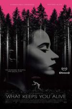Watch What Keeps You Alive Watch123movies