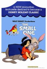 Watch The Small One (Short 1978) Watch123movies
