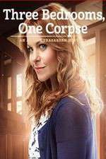 Watch Three Bedrooms, One Corpse: An Aurora Teagarden Mystery Watch123movies