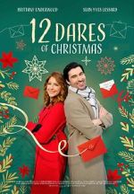 Watch 12 Dares of Christmas Watch123movies