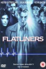 Watch Flatliners Watch123movies