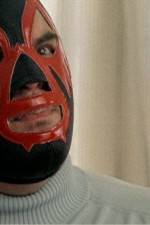 Watch Taco Bender Watch123movies