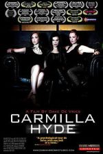 Watch Carmilla Hyde Watch123movies