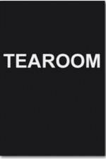 Watch Tearoom Watch123movies