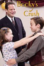 Watch Booky's Crush Watch123movies