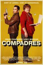 Watch Compadres Watch123movies